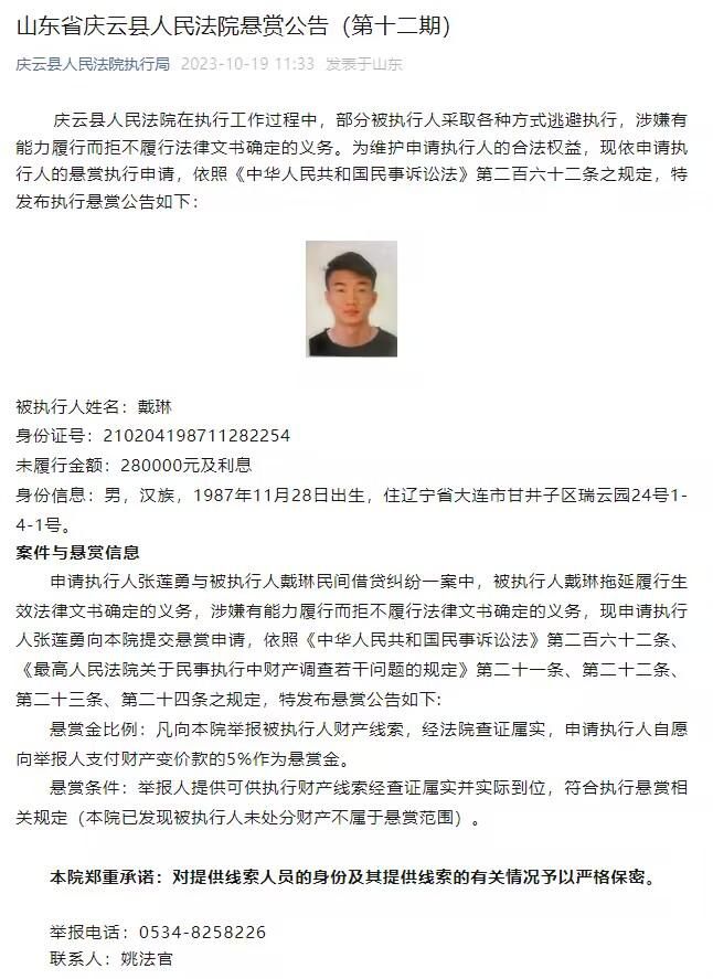 只有兄弟一条心，才能够无往不利。